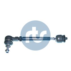 Tie Rod RTS 90-00421