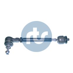 RTS 90-00429 Tie Rod