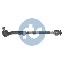 RTS 90-00438-2 Tie Rod