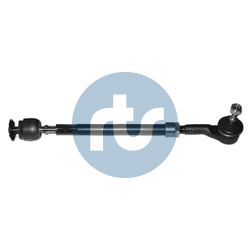 Tie Rod RTS 90-00457