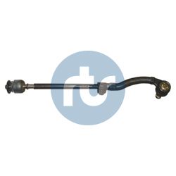 Tie Rod RTS 90-00462-1