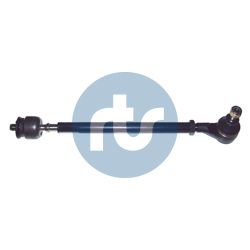 Tie Rod RTS 90-00477-1