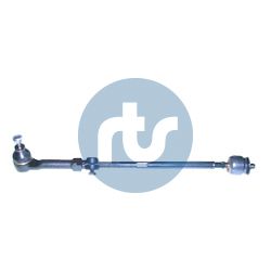 RTS 90-00482-2 Tie Rod