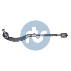 RTS 90-00497-2 Tie Rod