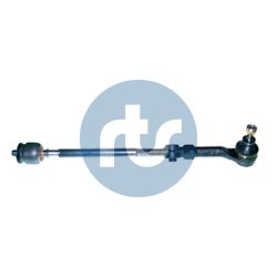RTS 90-00498-1 Tie Rod
