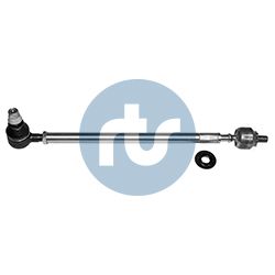 Tie Rod RTS 90-00560