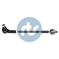 Tie Rod RTS 90-00681-2