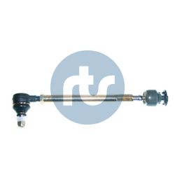 Tie Rod RTS 90-00712