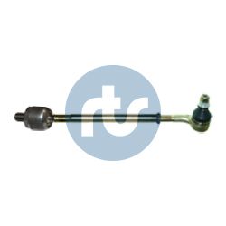 RTS 90-00732-1 Tie Rod