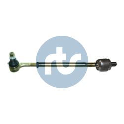 RTS 90-00732-2 Tie Rod