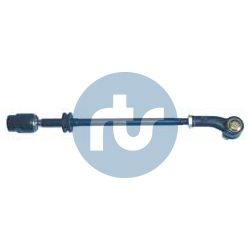 RTS 90-00969-1 Tie Rod