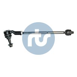 RTS 90-01630-2 Tie Rod
