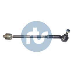 Tie Rod RTS 90-05350-1