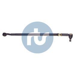 RTS 90-05956-1 Tie Rod