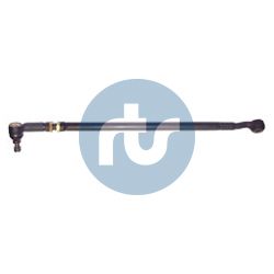 RTS 90-05956-2 Tie Rod