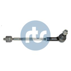 RTS 90-06904-1 Tie Rod