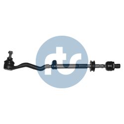 Tie Rod RTS 90-09511