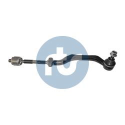 Tie Rod RTS 90-09604-1