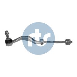 RTS 90-09632-2 Tie Rod