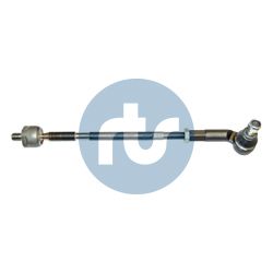 RTS 90-90906-1 Tie Rod
