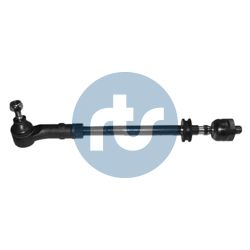 RTS 90-90911-2 Tie Rod