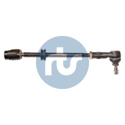 RTS 90-90912-1 Tie Rod