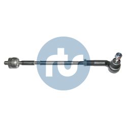 Tie Rod RTS 90-90944-1