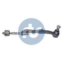 RTS 90-90982-1 Tie Rod