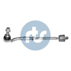 Tie Rod RTS 90-99599-2