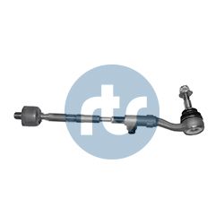 Tie Rod RTS 90-99656-1