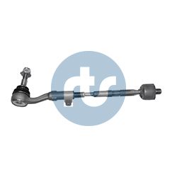 Tie Rod RTS 90-99656-2