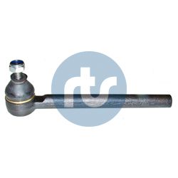 RTS 91-00122 Tie Rod End
