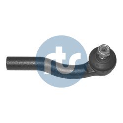 RTS 91-00150-1 Tie Rod End