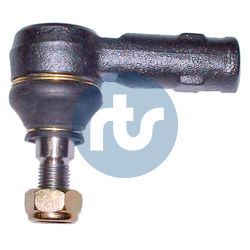 RTS 91-00155 Tie Rod End