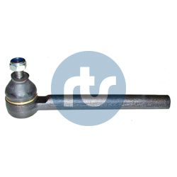RTS 91-00161 Tie Rod End