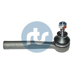 Tie Rod End RTS 91-00170