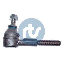 RTS 91-00323 Tie Rod End