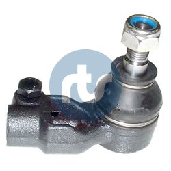 RTS 91-00369 Tie Rod End