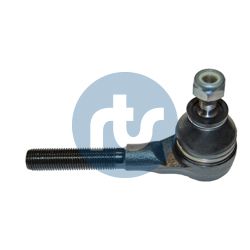 RTS 91-00439 Tie Rod End
