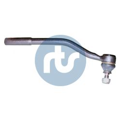 RTS 91-00507 Tie Rod End