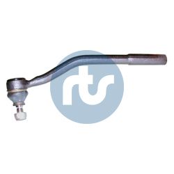 Tie Rod End RTS 91-00508