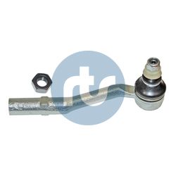 RTS 91-00527-110 Tie Rod End