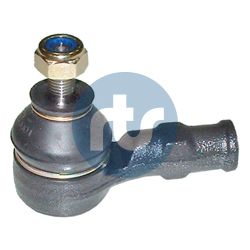 RTS 91-00605 Tie Rod End