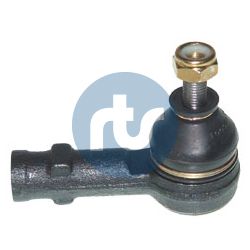 RTS 91-00612 Tie Rod End