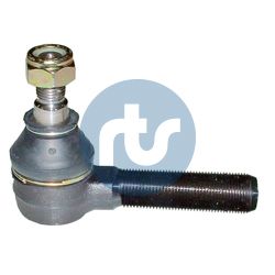 RTS 91-00642-2 Tie Rod End