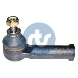 RTS 91-00653 Tie Rod End