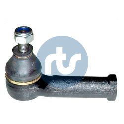 Tie Rod End RTS 91-00671-2