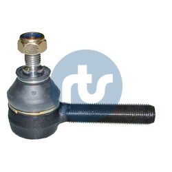 Tie Rod End RTS 91-00677-2