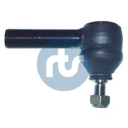 Tie Rod End RTS 91-00723-1