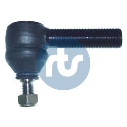 RTS 91-00723-2 Tie Rod End